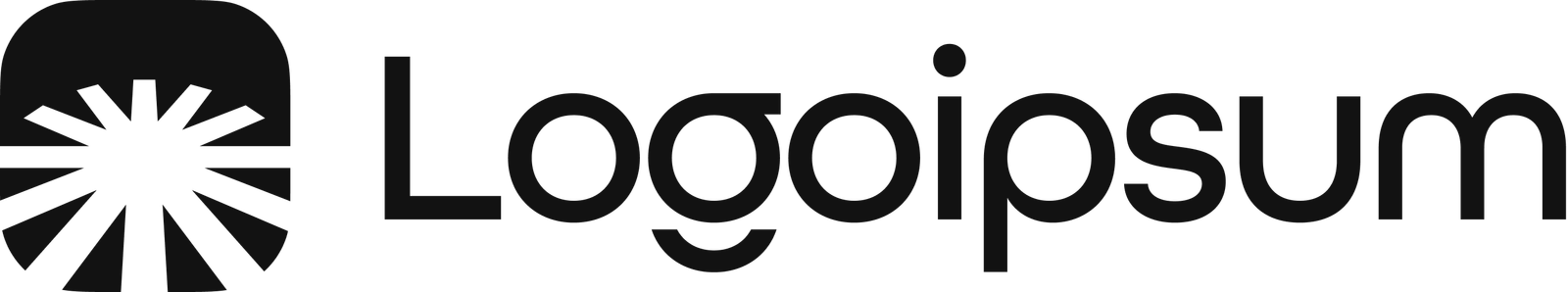 Frame-3.png